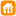 www.asiafoodlan-essen.de favicon